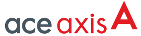 AceAxis logo